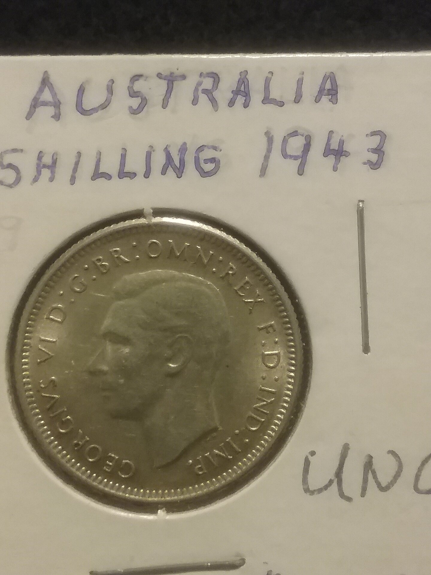 1943-shilling-2.jpg