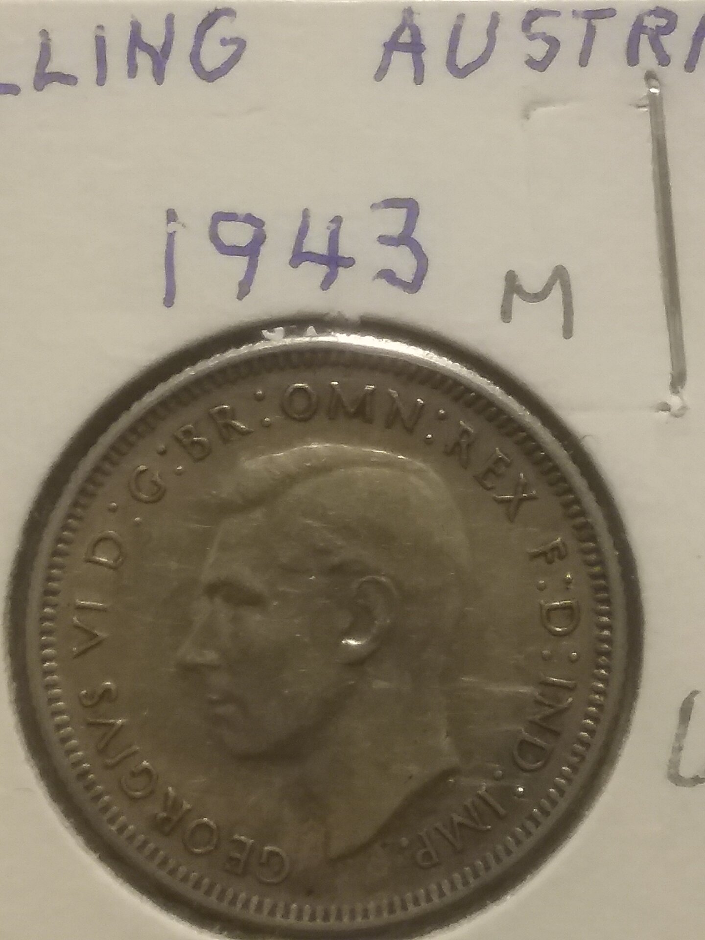 1943-shilling.jpg