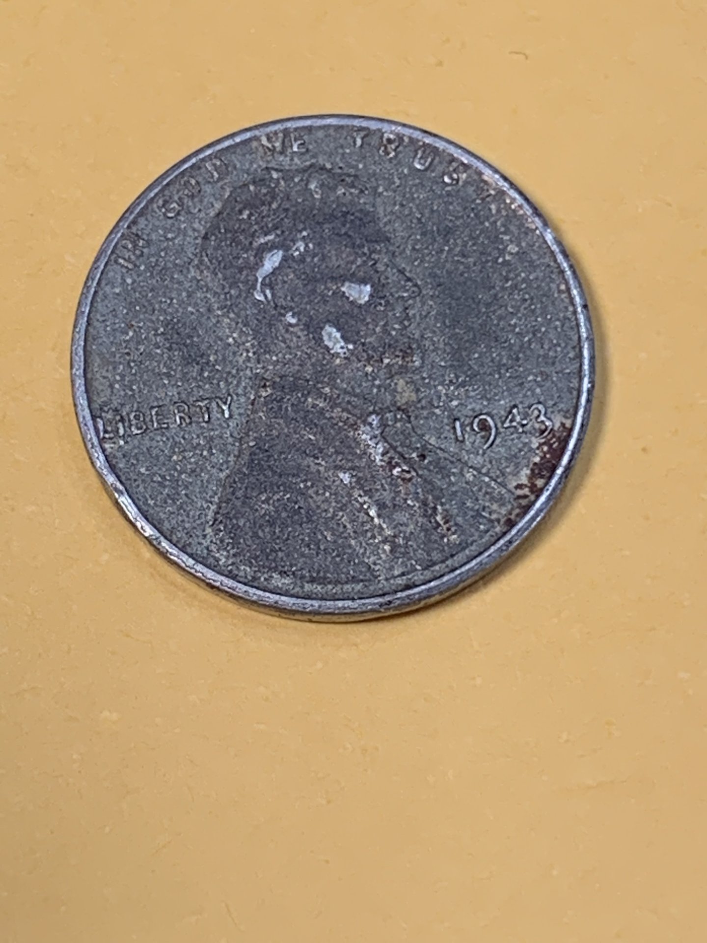 1943 Silver Penny (1).JPEG