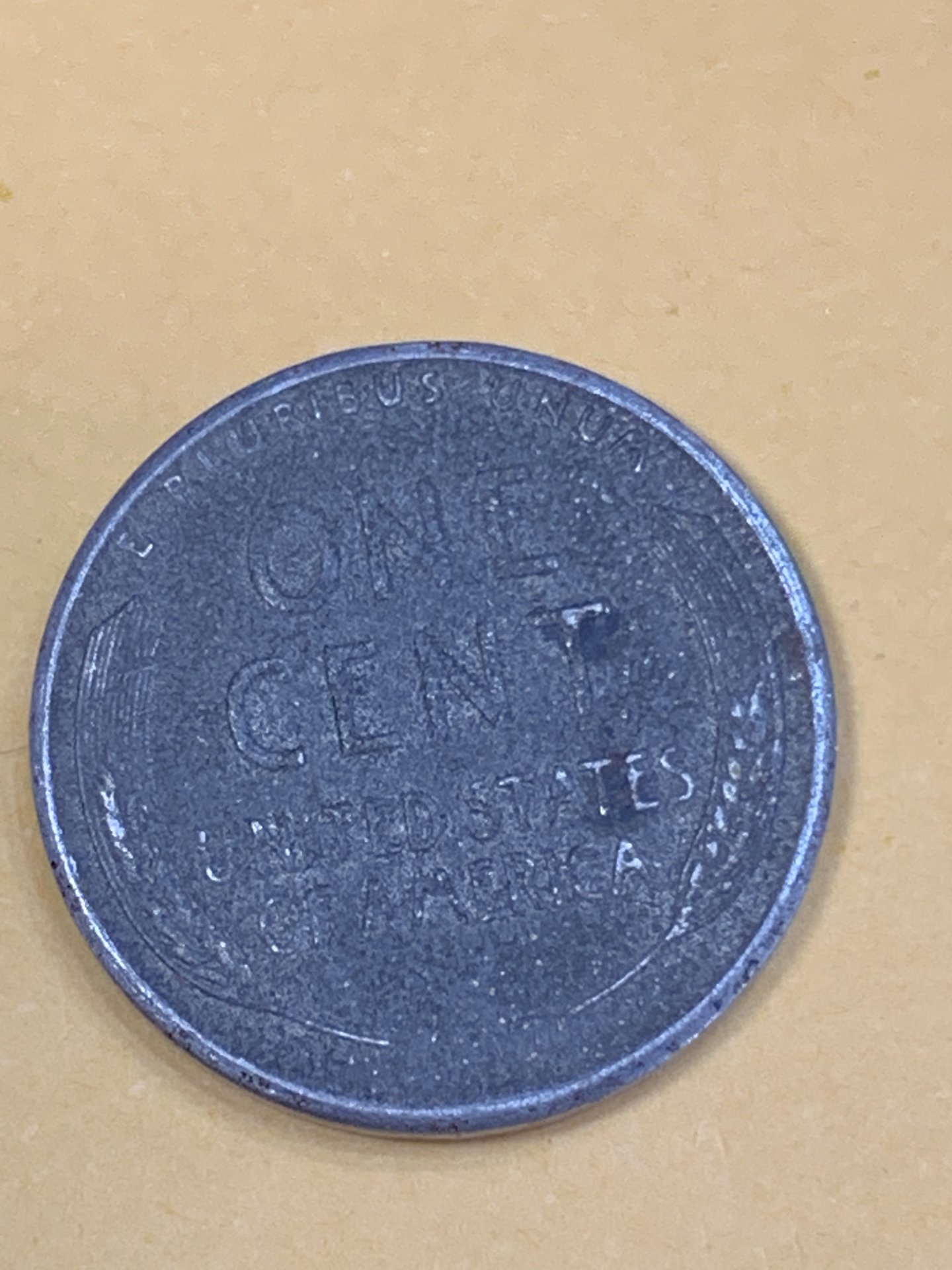 1943 Silver Penny (2).JPEG