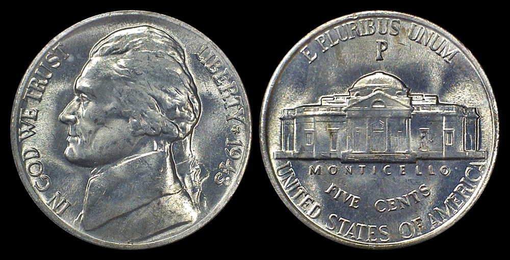 1943 silver sidexside.jpg