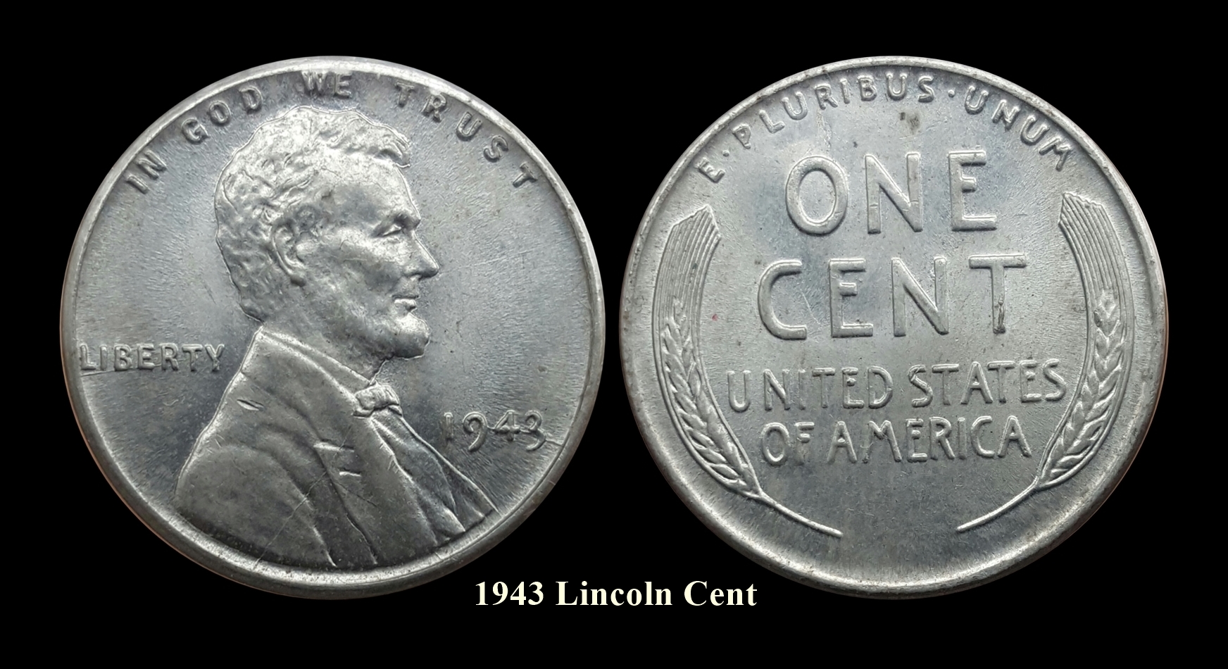 1943 Steel Cent (Die Cracks).jpg
