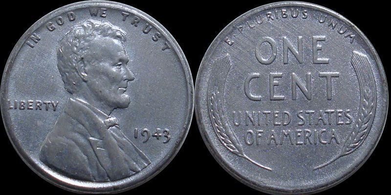1943 steel cent.jpg