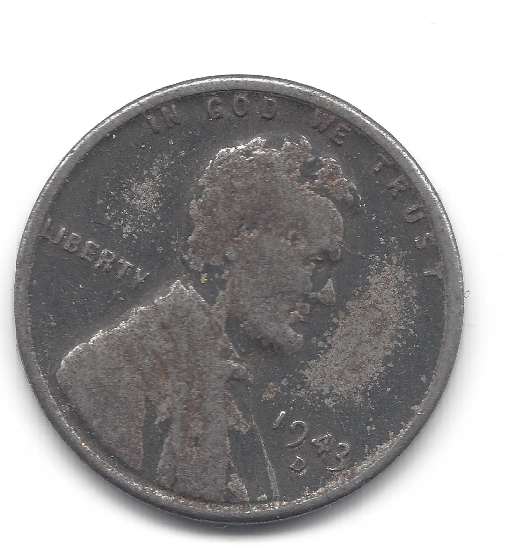 1943 steel cent.jpg