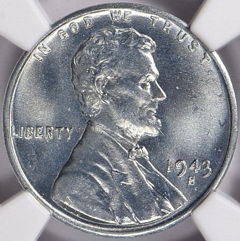 1943 steel cent obv (2).jpg