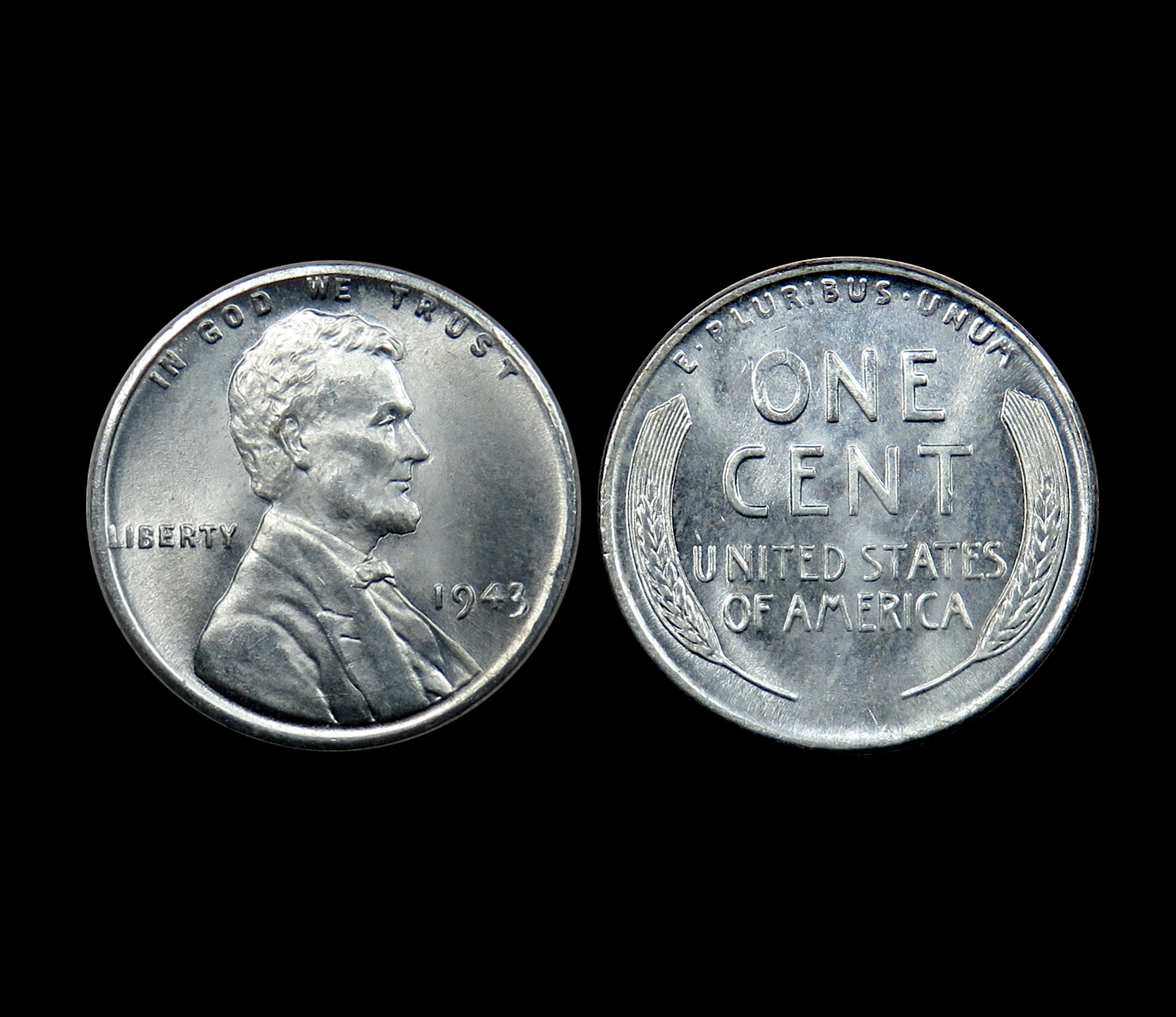 1943 Steel Cent.png