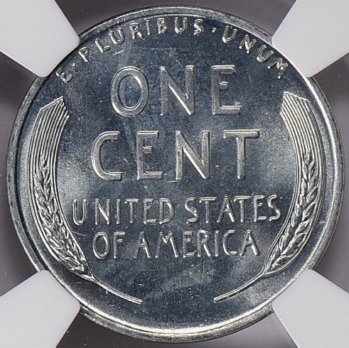 1943 steel cent rev (2).jpg