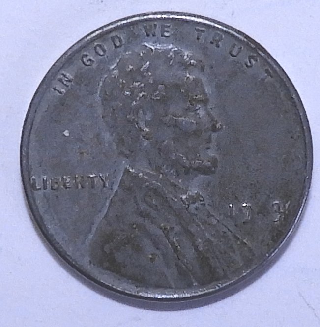 1943 Steel Cent1 (1).jpg