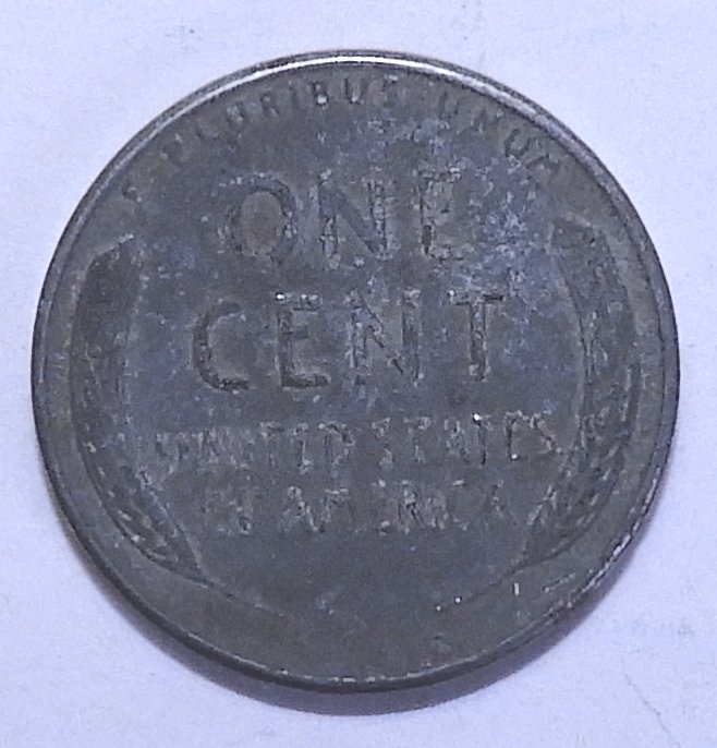1943 Steel Cent1 (2).jpg