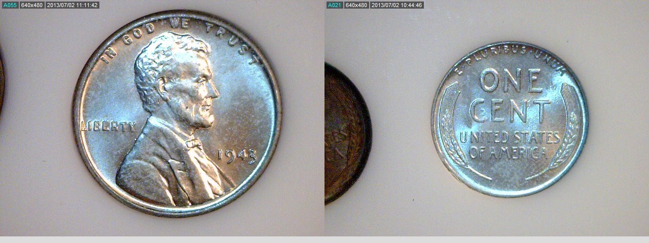 1943 Steel-horz.jpg