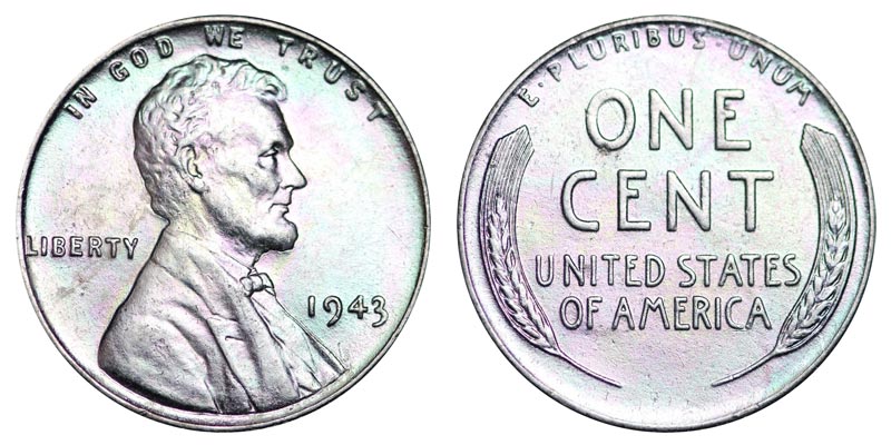 1943-steel-lincoln-wheat-cent.jpg