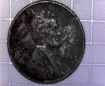 1943 Steel Obv.jpg