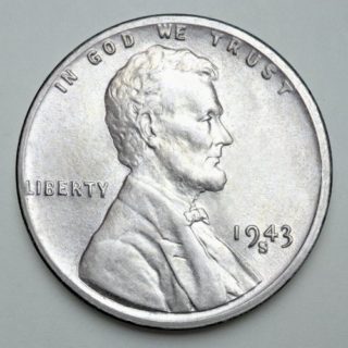 1943-steel-penny-mintmark-s-obverse-320x320.jpg