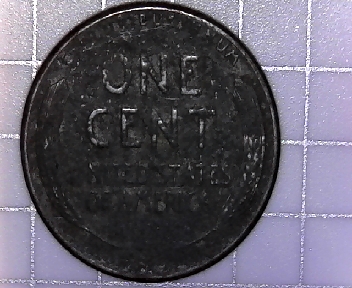 1943 Steel Rev.jpg
