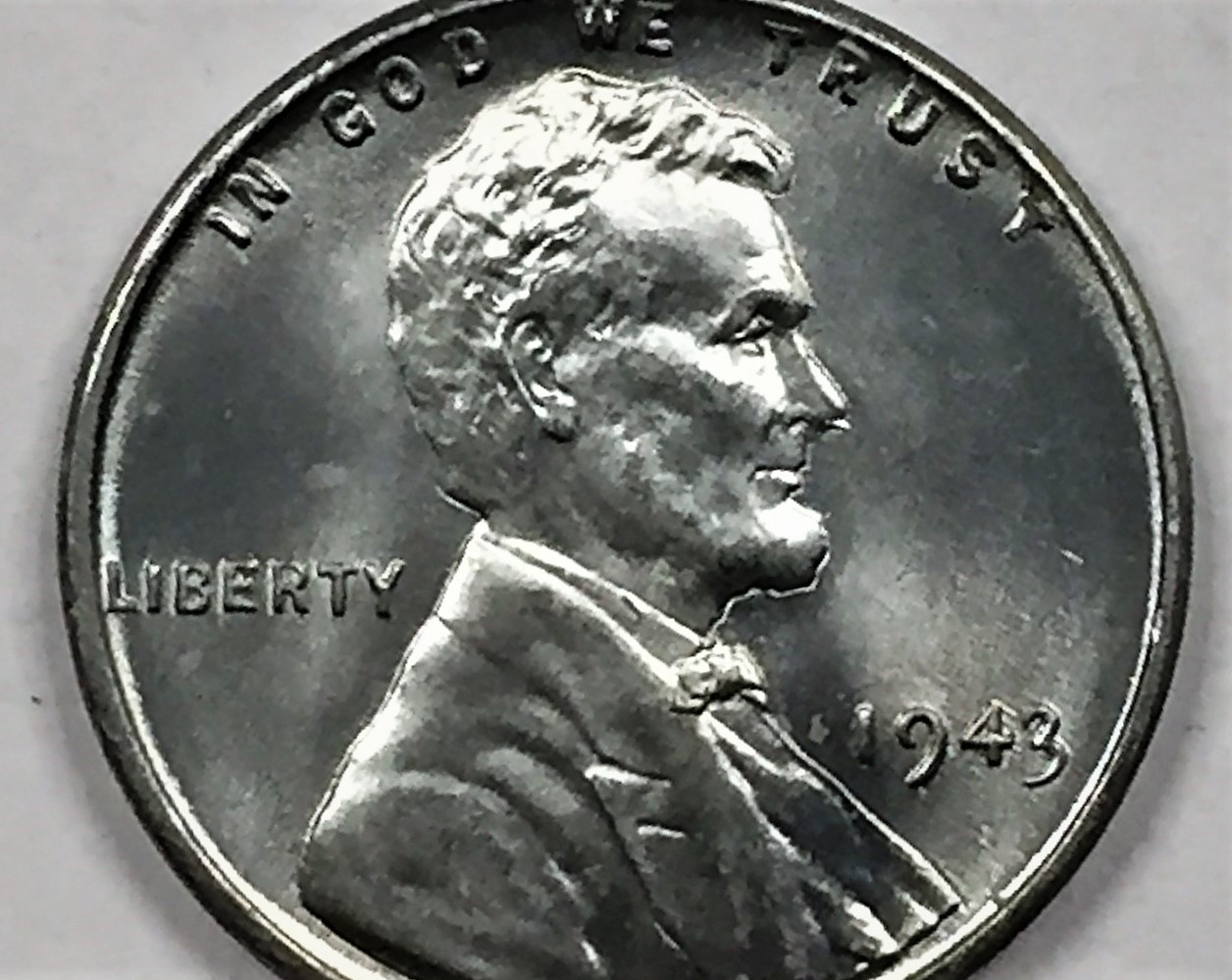 1943 steel2.jpg