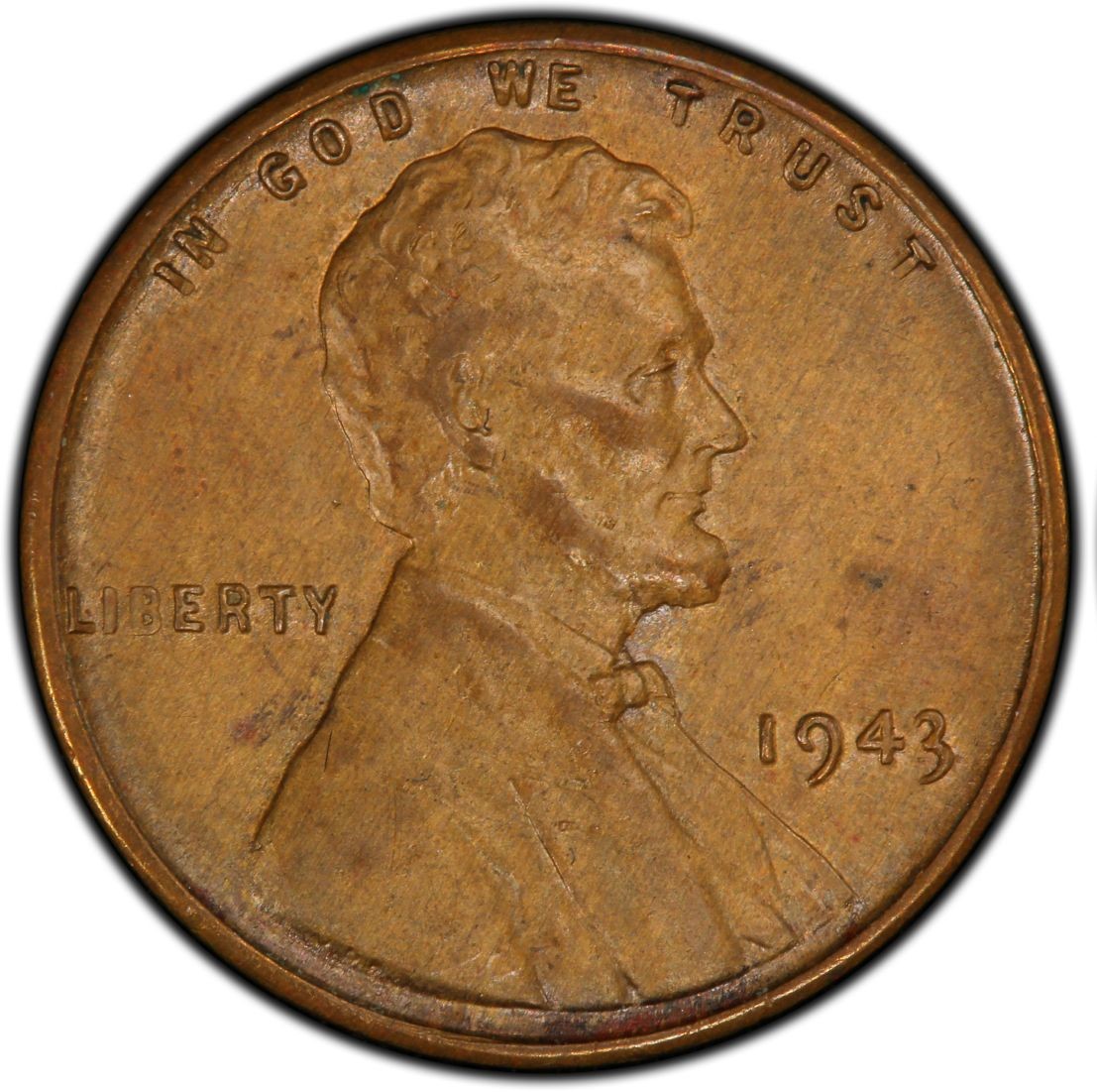 1943 Struck On Bronze Planchet 1C.jpg