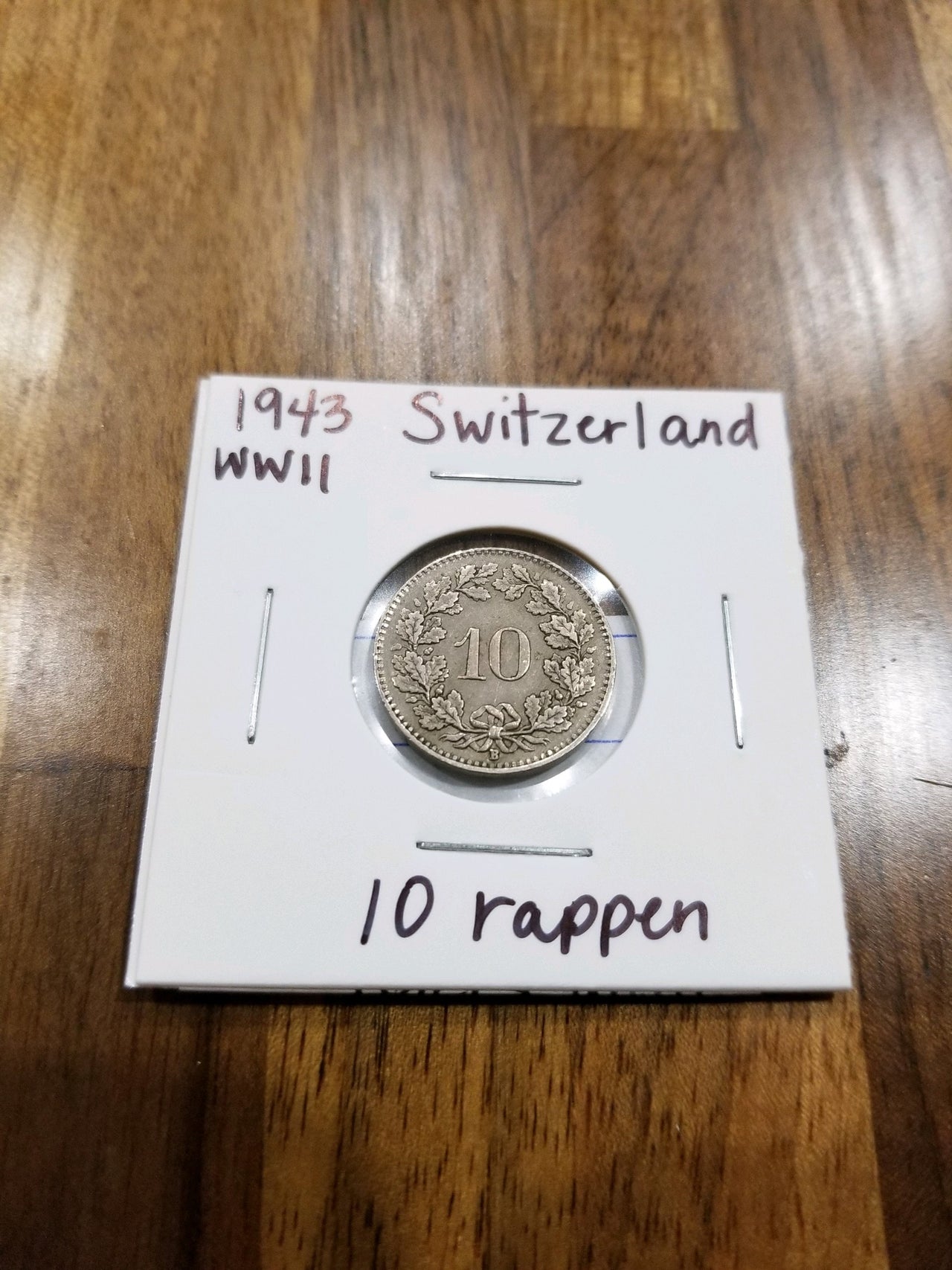 1943 switzerland.jpeg