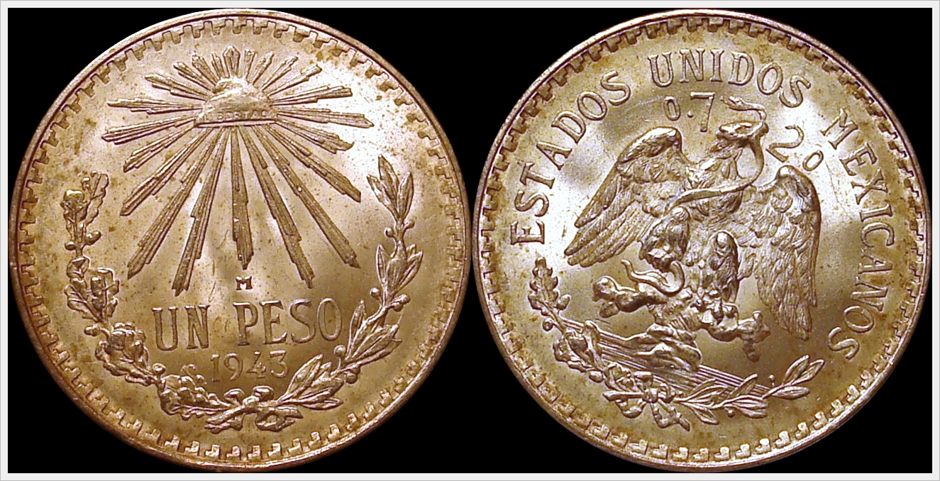 1943 Un Peso.jpg