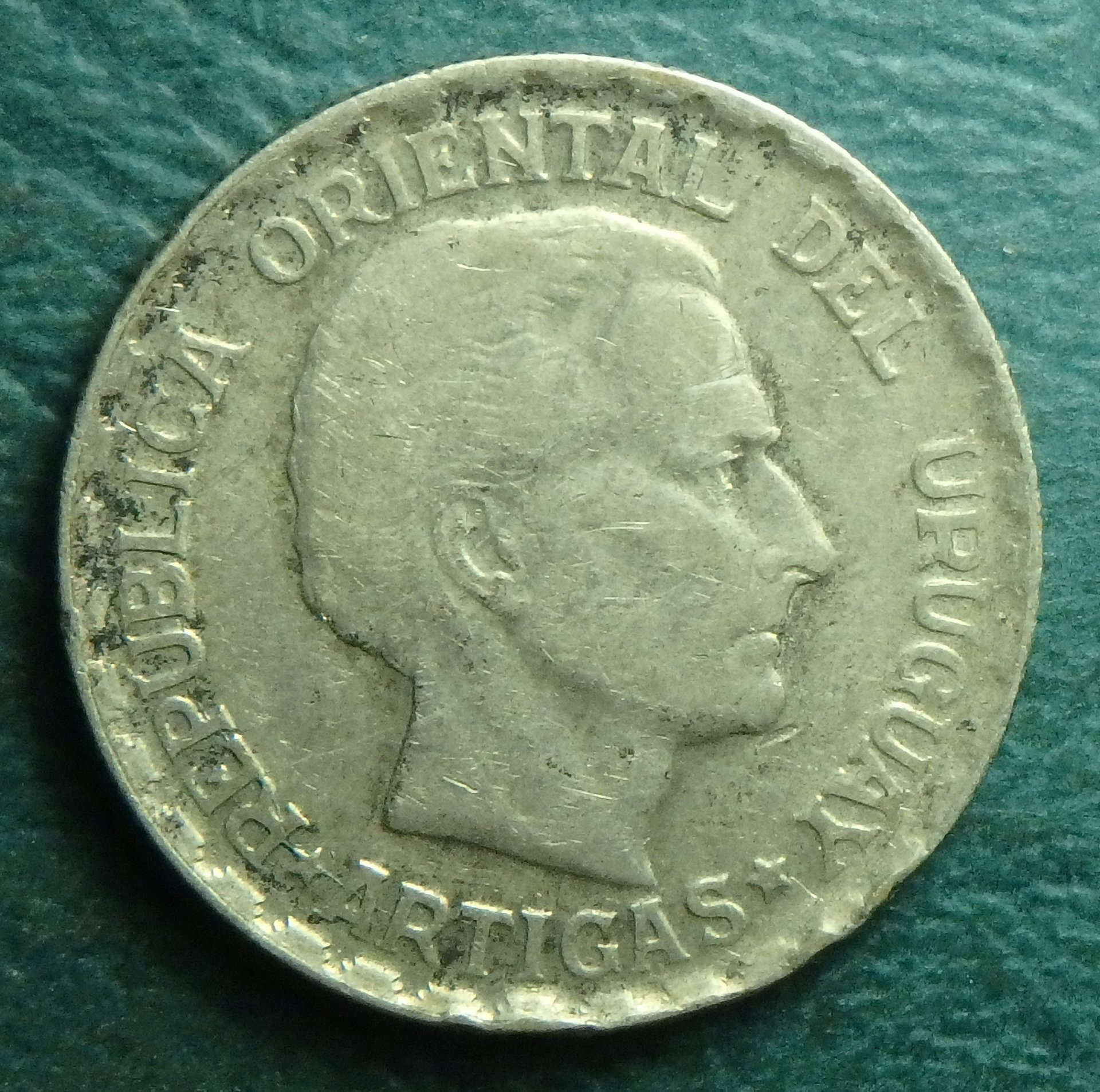 1943 UY 50 c obv.JPG