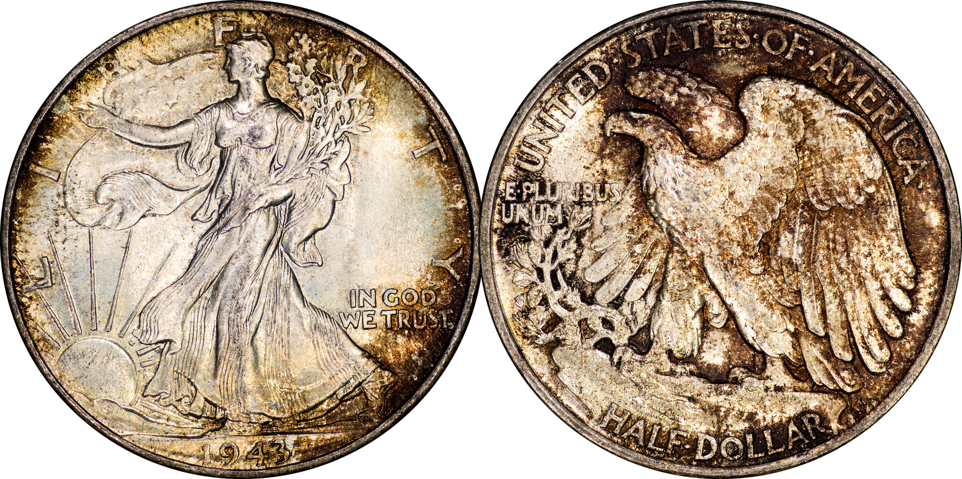 1943 Walking Liberty Half 1.jpg