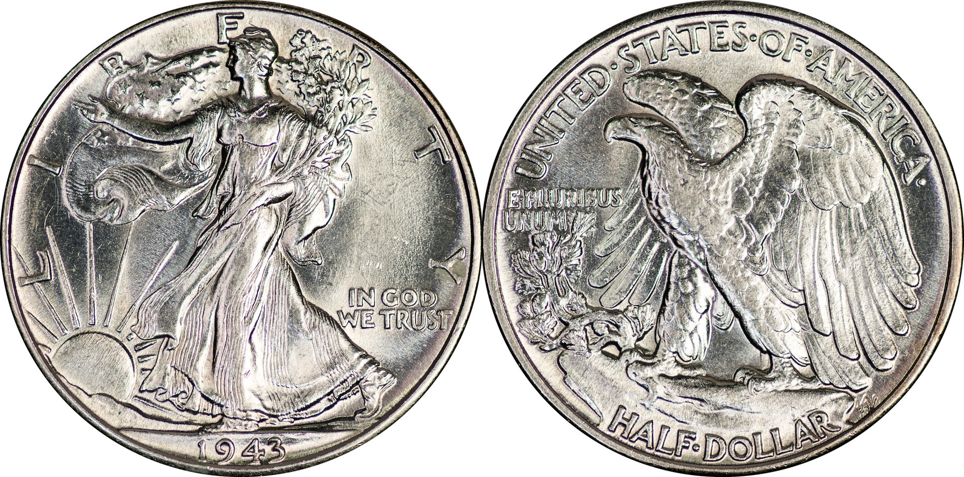 1943 Walking Liberty Half 3.jpg