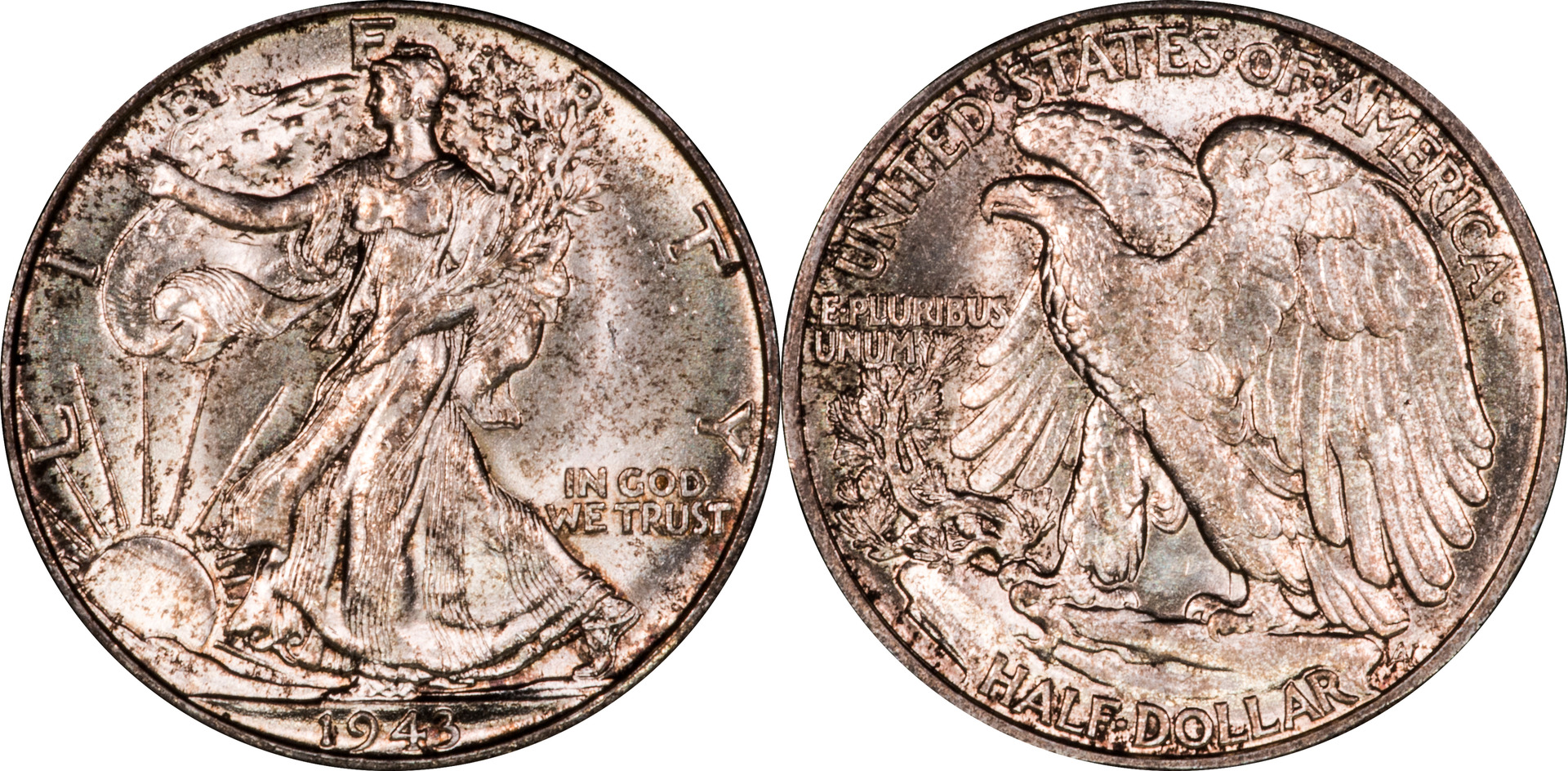 1943 Walking Liberty Half Dollar.jpg