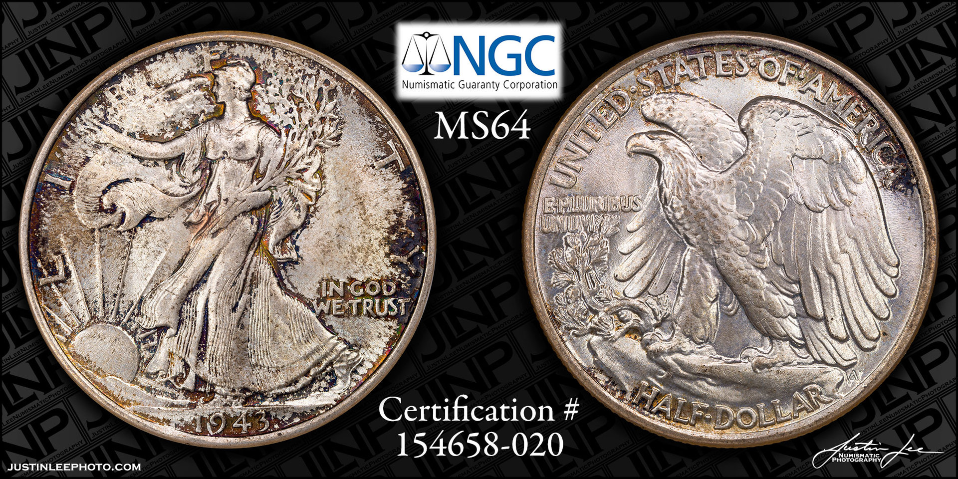 1943-Walking-Liberty-Half-Dollar-NGC-MS-64-Gen-4.jpg