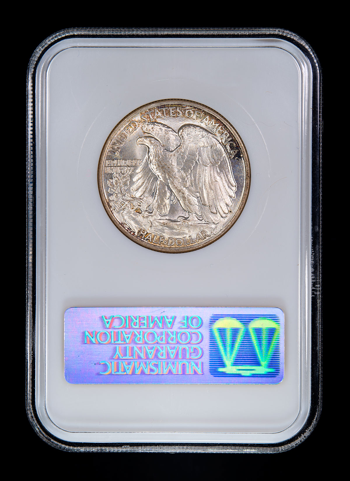 1943-Walking-Liberty-Half-Dollar-NGC-MS-64-Slab-Back.jpg