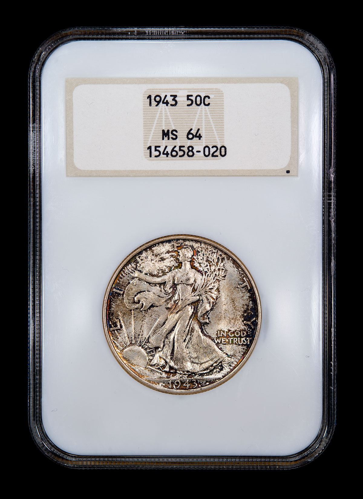 1943-Walking-Liberty-Half-Dollar-NGC-MS-64-Slab-Front.jpg