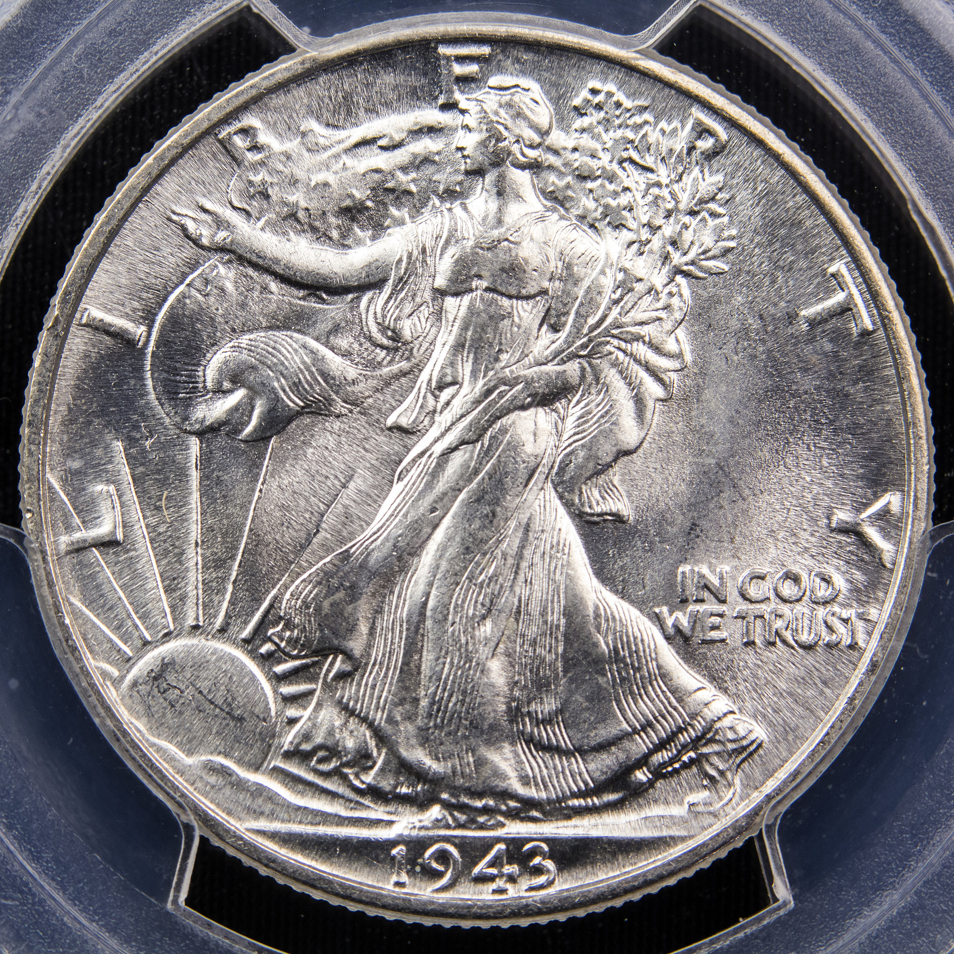 1943 Walking Liberty Half Dollar Obverse.jpg