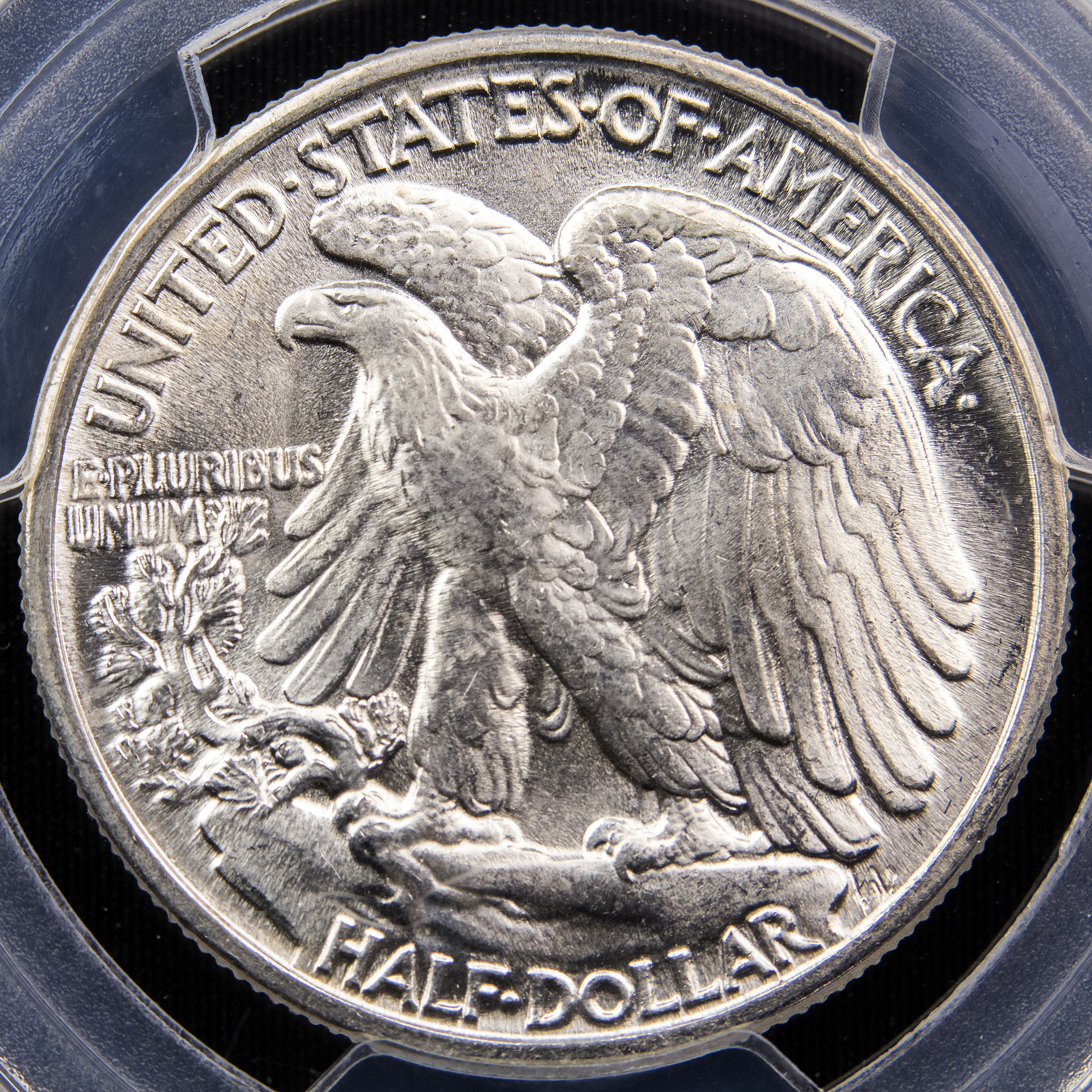 1943 Walking Liberty Half Dollar Reverse.jpg