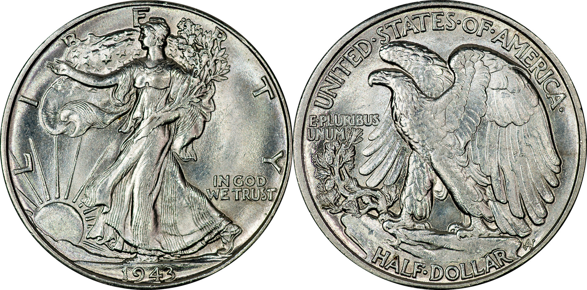 1943 Walking Liberty Half.jpg