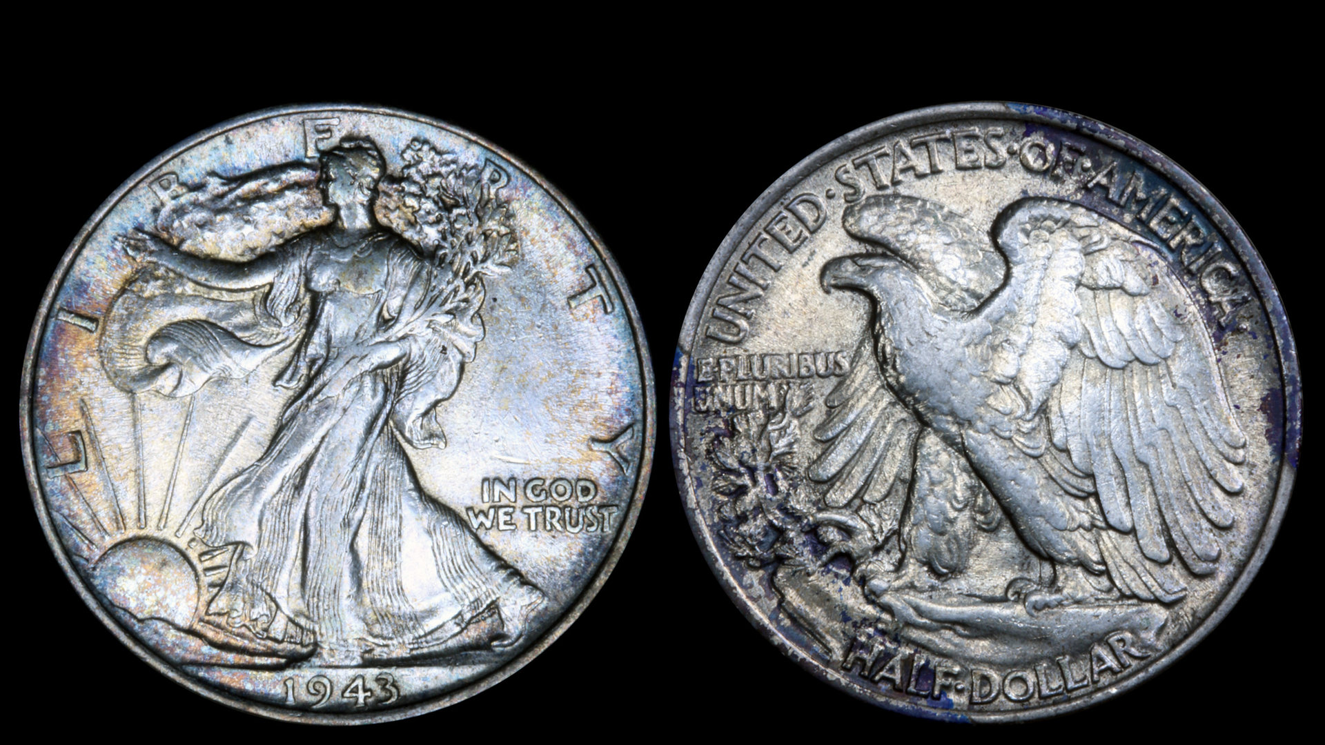 1943 Walking Liberty Half_RAW.jpg