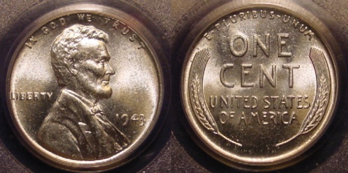 1943 War Cent All.jpg