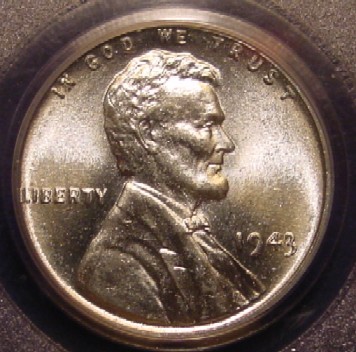 1943 War Cent O.jpg