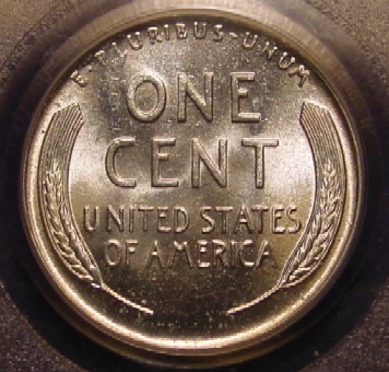 1943 War Cent R.jpg