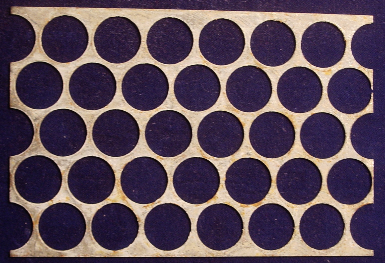 1943 War Cent Strip.jpg