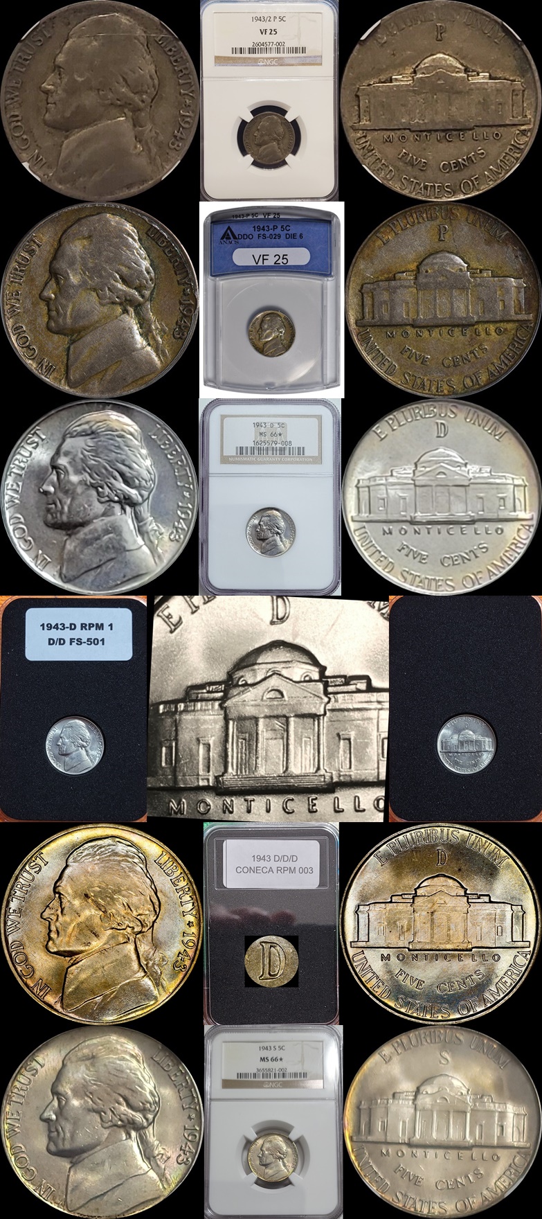 1943 War Nickles.jpg
