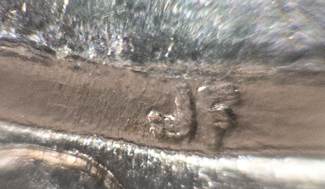 1943 Washington Quarter DDO - Initials 2.jpg