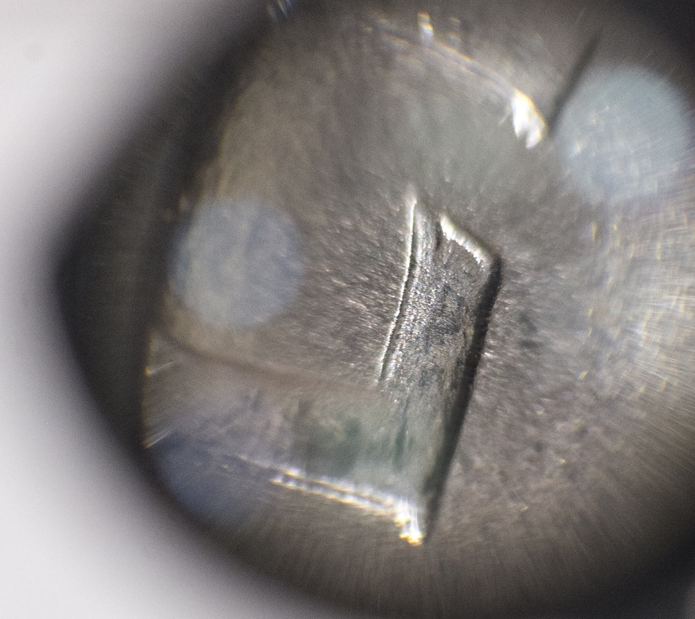 1943 Washington Quarter DDO - L2.jpg