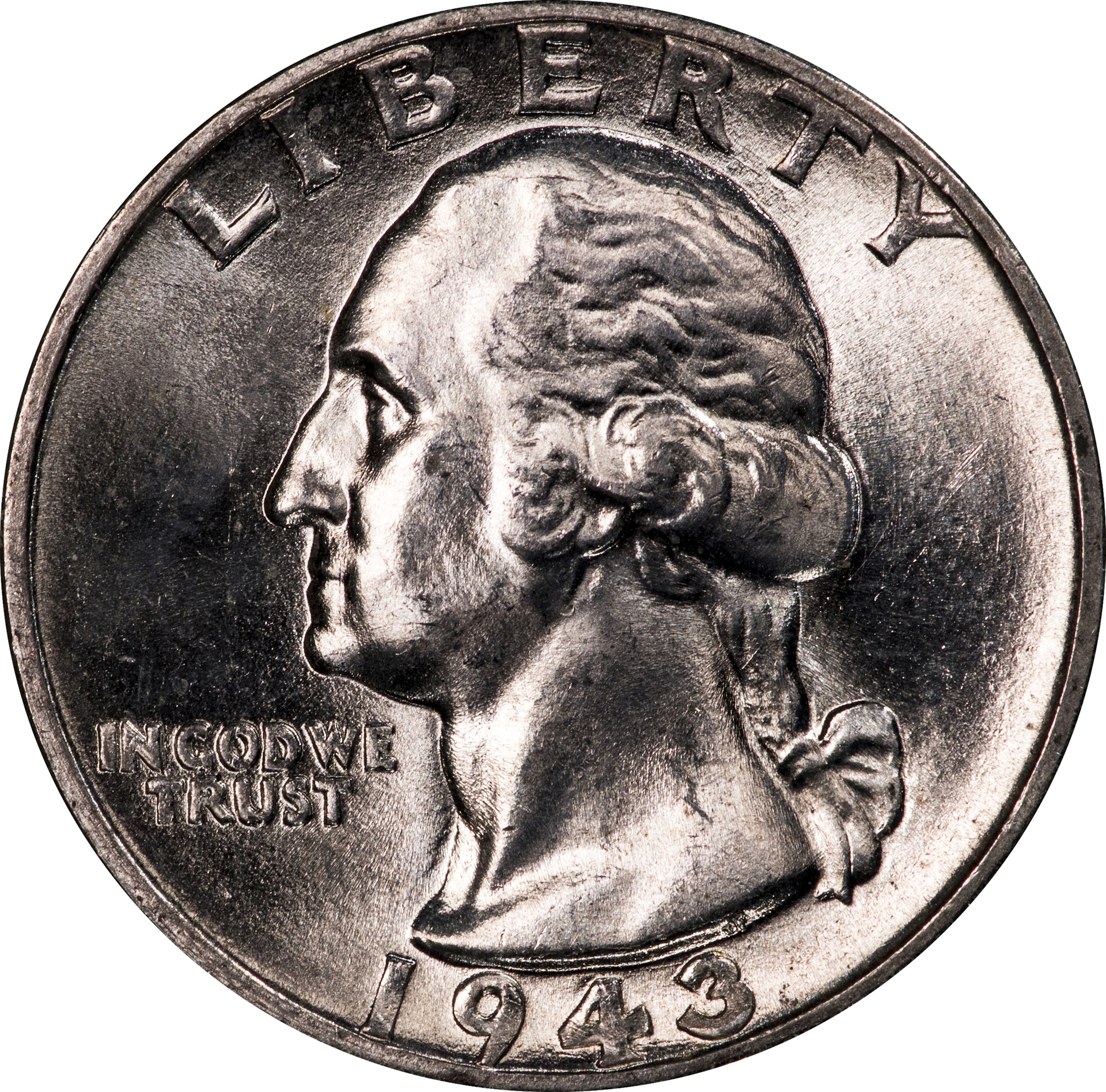 1943 Washington Quarter DDO - Obverse2.jpg