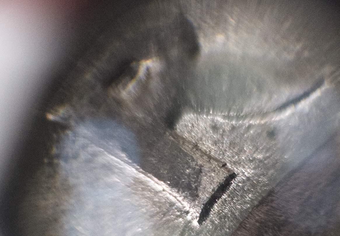 1943 Washington Quarter DDO - R2.jpg