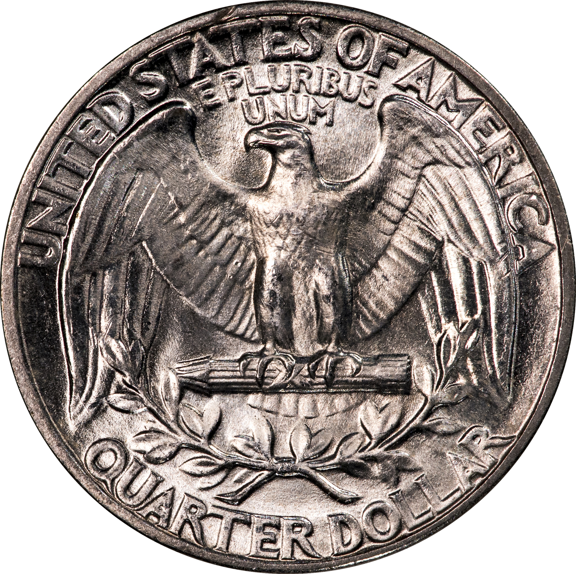 1943 Washington Quarter DDO - Reverse2.jpg