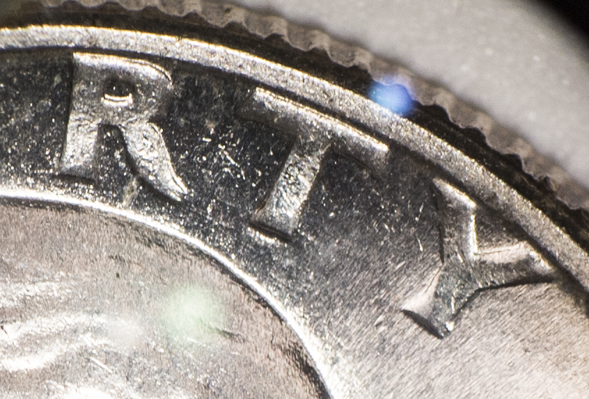 1943 Washington Quarter DDO - RTY.jpg