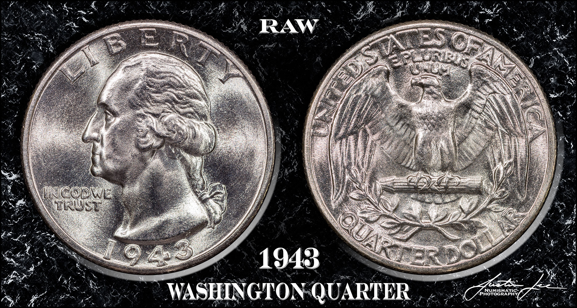 1943-Washington-Quarter-GEM-BU.jpg