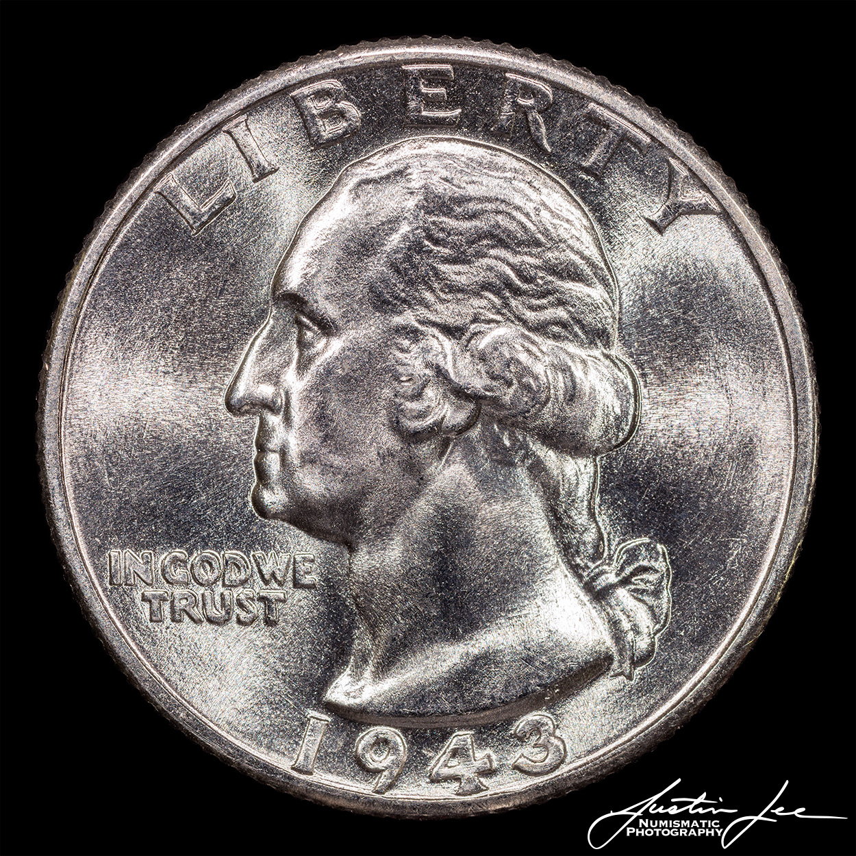 1943-Washington-Quarter-Obverse.jpg