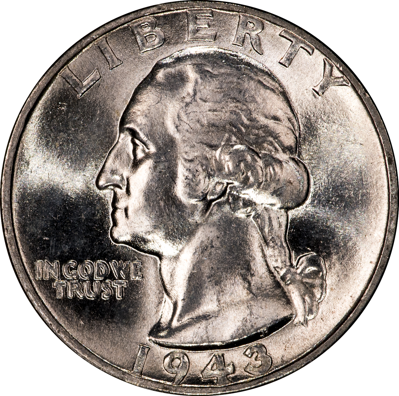 1943 Washington Quarter - Obverse.png
