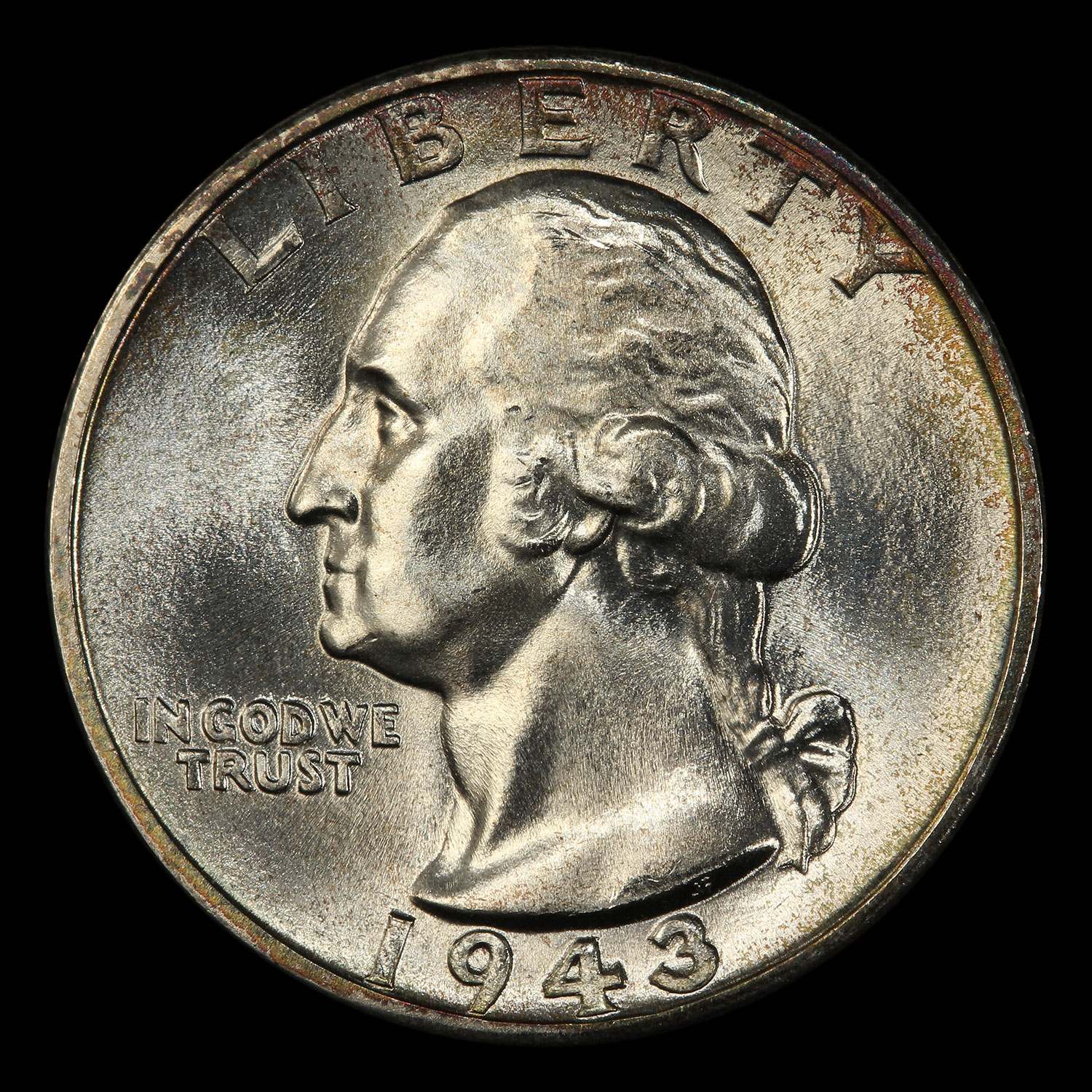 1943-Washington-Quarter-PCGS-Graded-Obverse-1.jpg