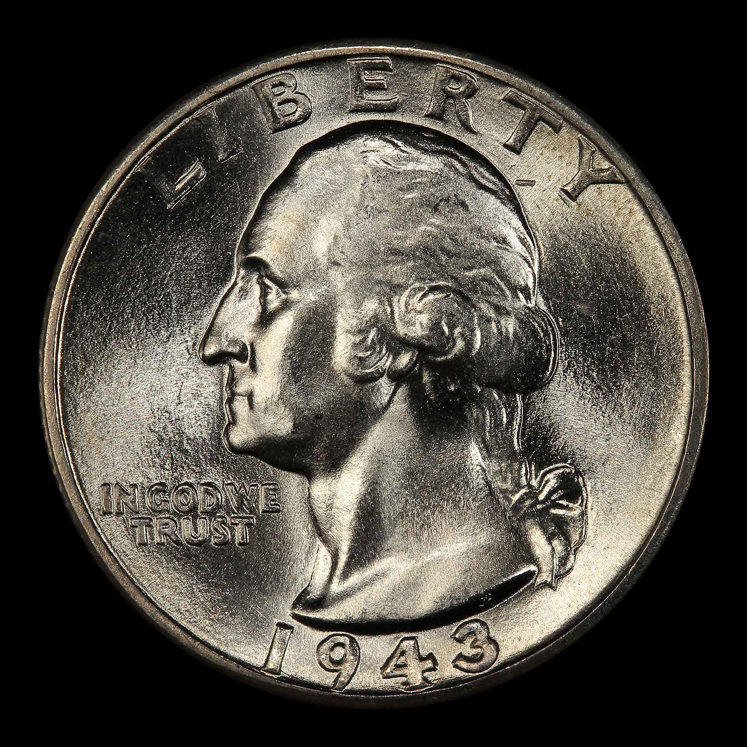 1943-Washington-Quarter-PCGS-Graded-Obverse-2.jpg