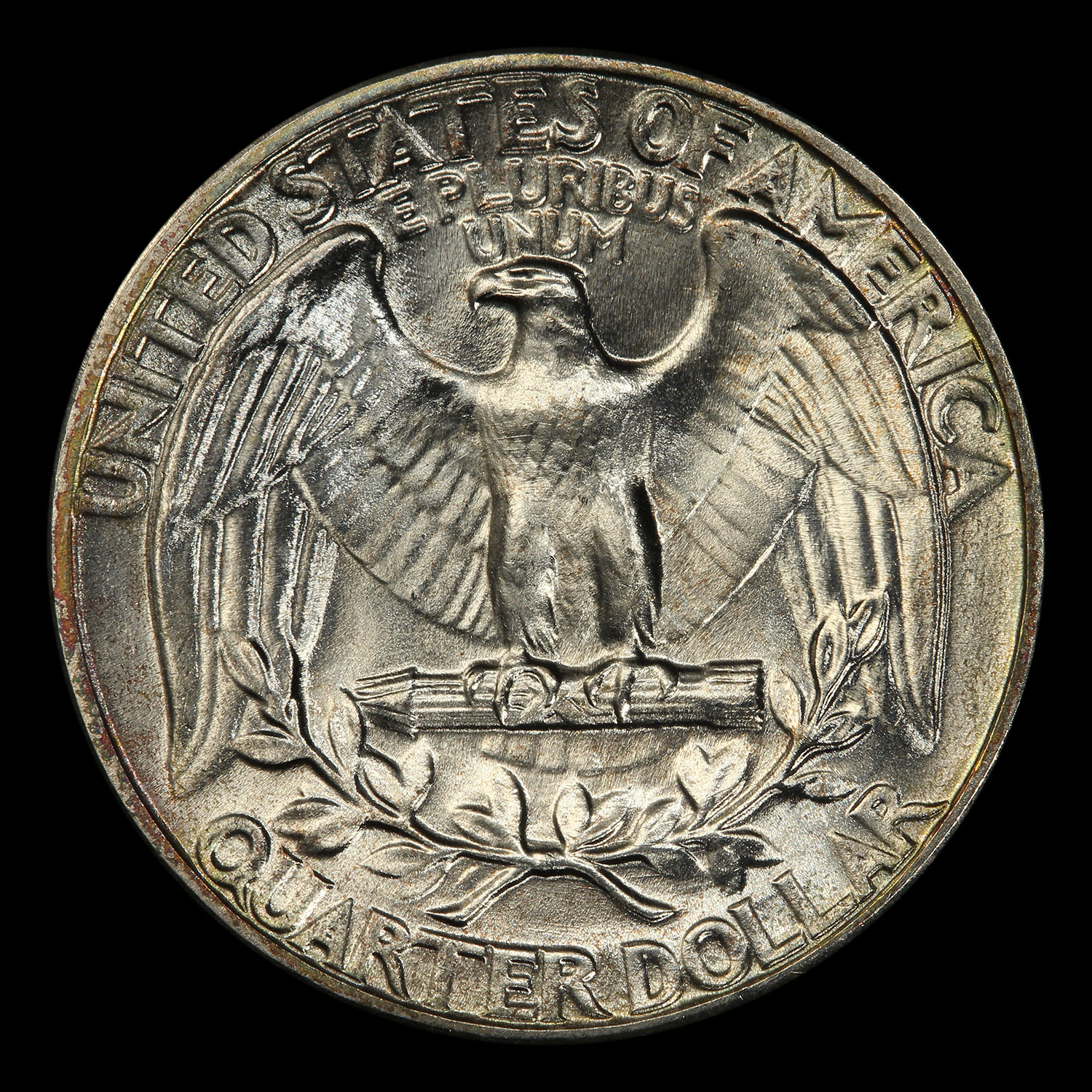 1943-Washington-Quarter-PCGS-Graded-Reverse-1.jpg